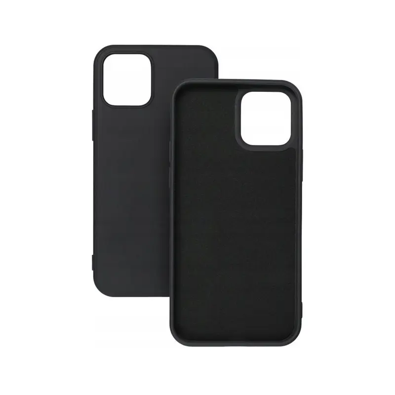 capa-silicone-iphone-16-pro-preta-sumtek