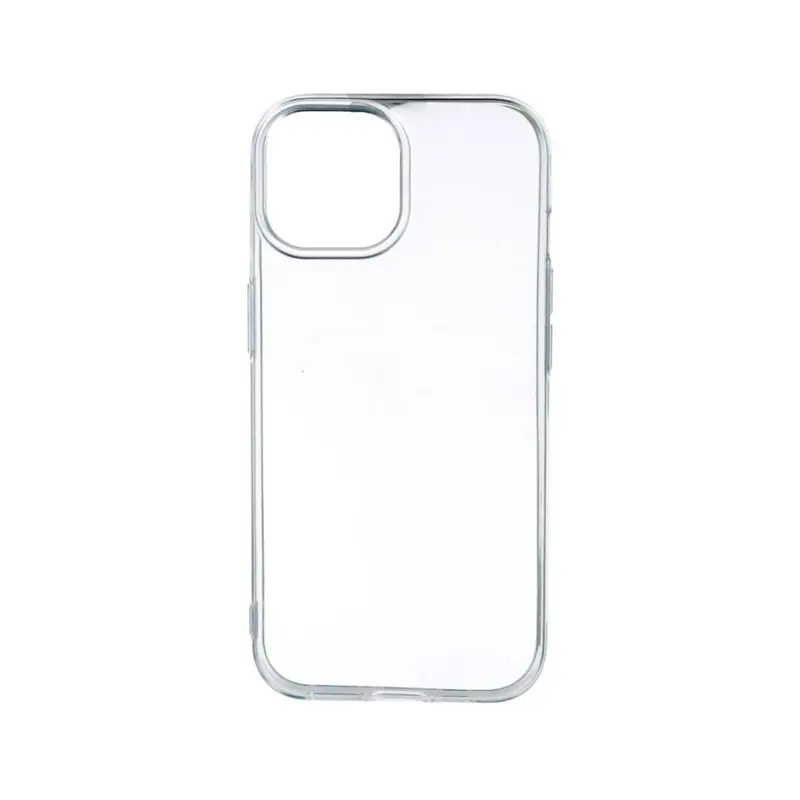 capa-silicone-iphone-16-pro-transparente-sumtek