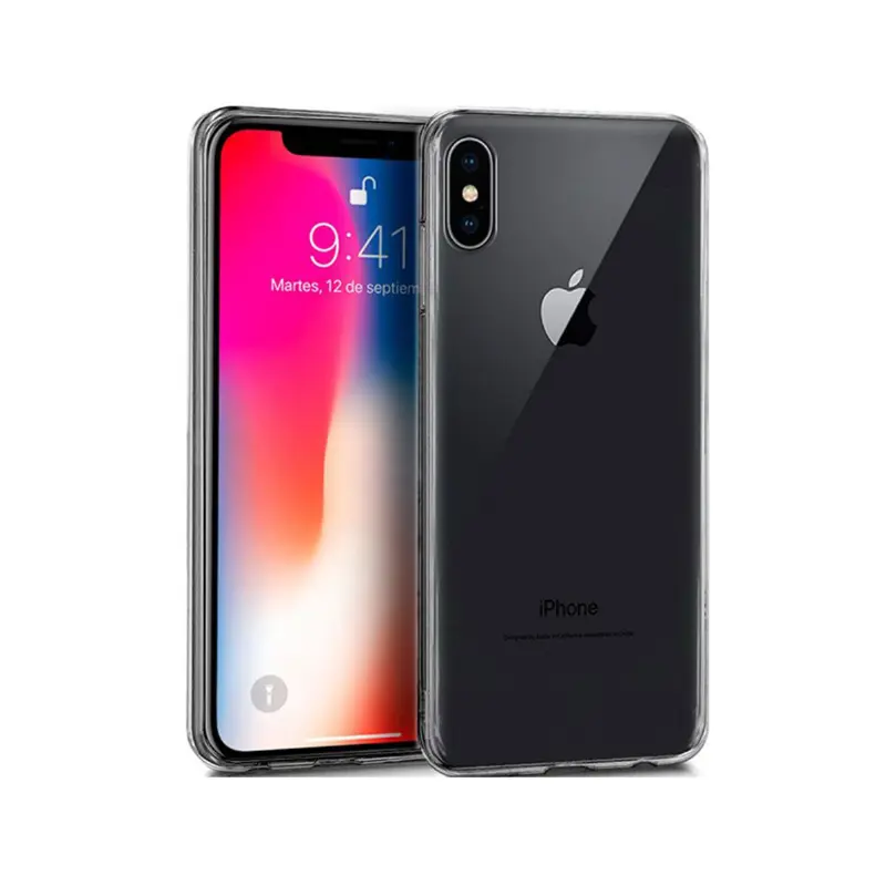 capa-silicone-iphone-x-xs-transparente-sumtek