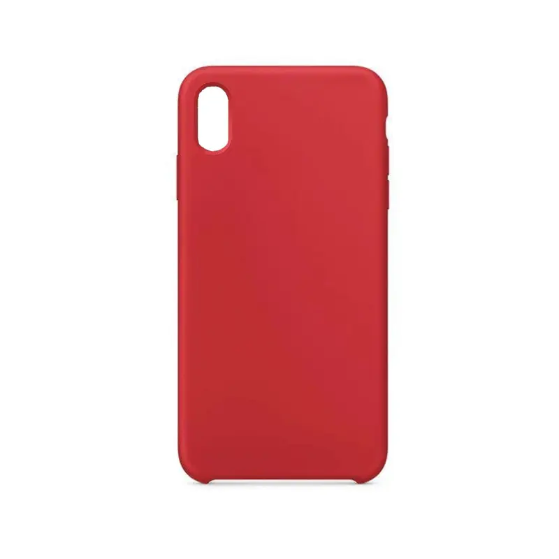 capa-silicone-iphone-x-xs-vermelha-sumtek