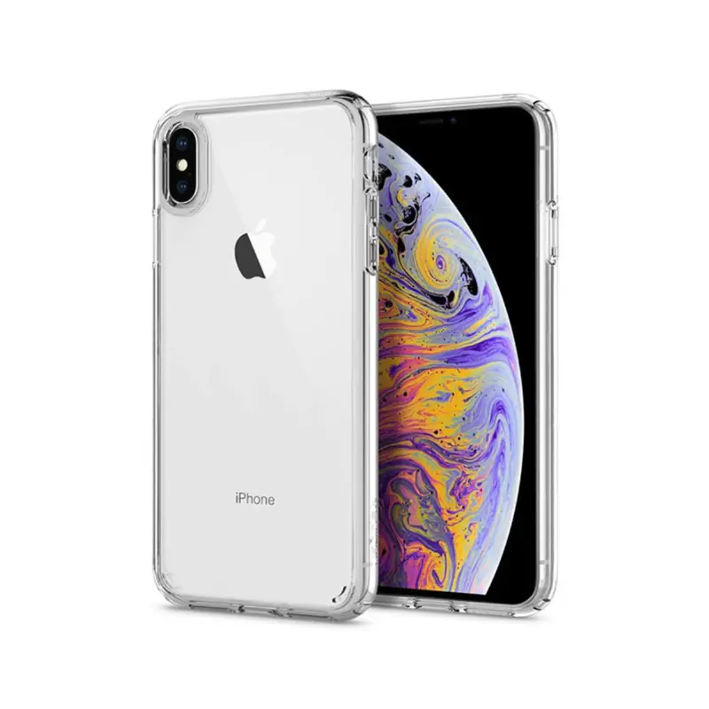 capa-silicone-iphone-xs-max-transparente-sumtek capa-silicone-iphone-xs-max-transparente-sumtek