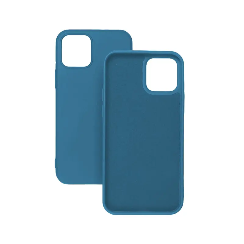 capa-silicone-lite-xiaomi-mi-11-azul-sumtek capa-silicone-lite-xiaomi-mi-11-azul-sumtek