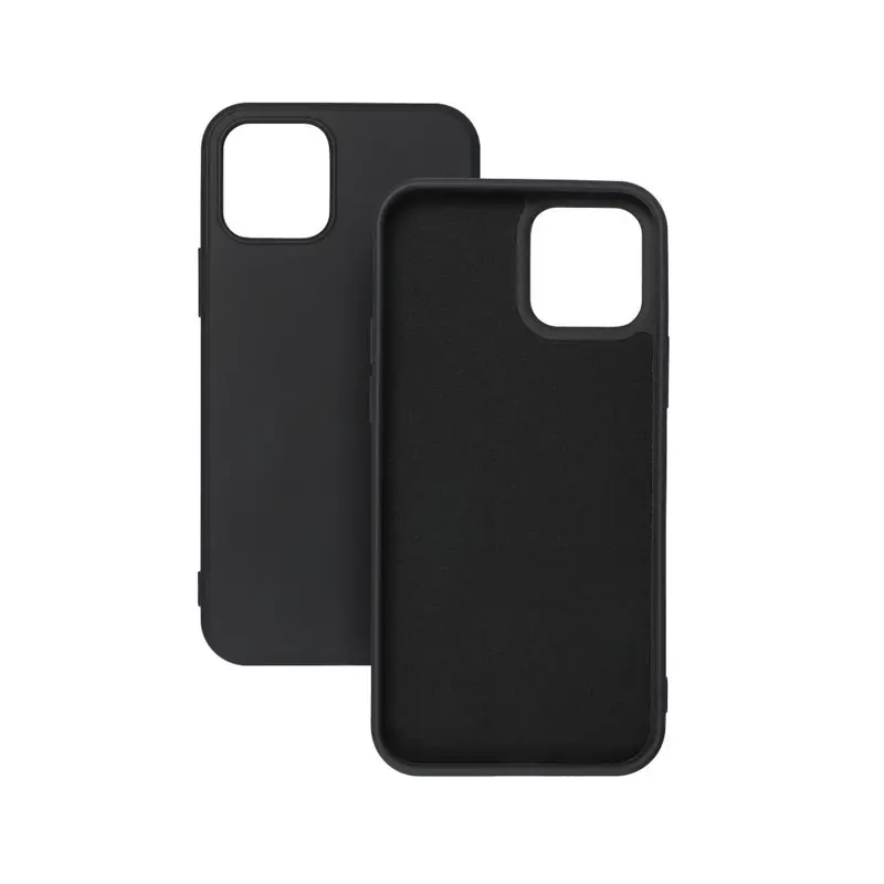 capa-silicone-lite-xiaomi-mi-11-preta-sumtek capa-silicone-lite-xiaomi-mi-11-preta-sumtek