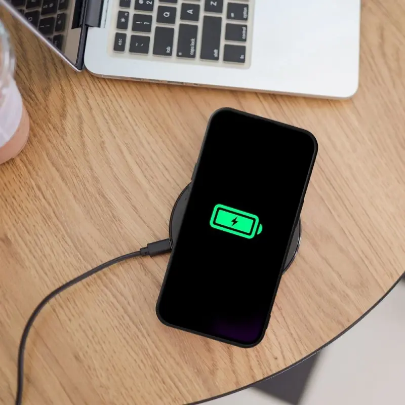 capa-silicone-mag-cover-iphone-15-cmagsafe-preta-sumtek