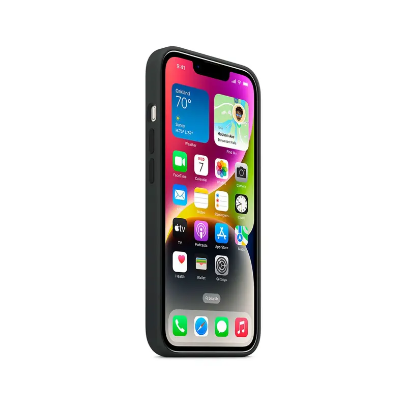 capa-silicone-magsafe-original-apple-iphone-14-preta-mpru3zma-sumtek capa-silicone-magsafe-original-apple-iphone-14-preta-mpru3zma-sumtek
