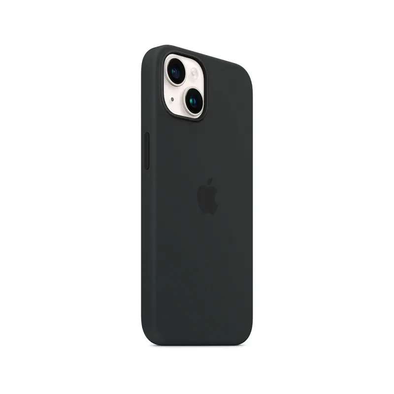 capa-silicone-magsafe-original-apple-iphone-14-preta-mpru3zma-sumtek capa-silicone-magsafe-original-apple-iphone-14-preta-mpru3zma-sumtek