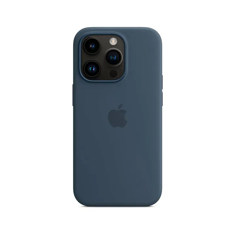 capa-silicone-magsafe-original-iphone-14-pro-azul-mptf3zma-sumtek