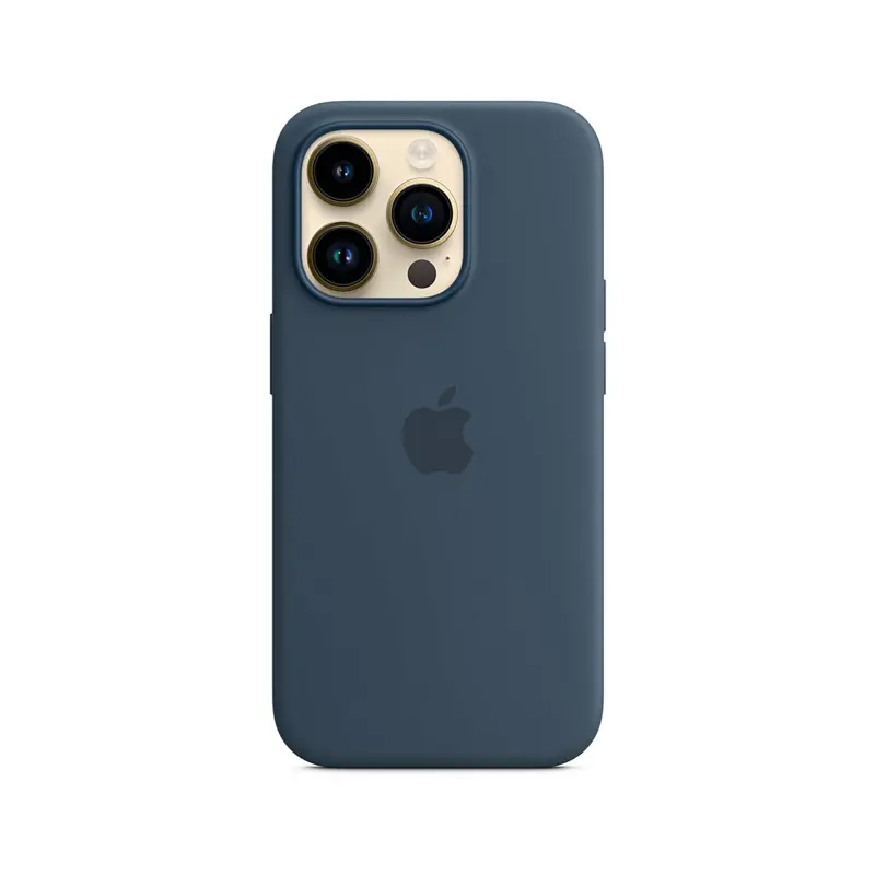 capa-silicone-magsafe-original-iphone-14-pro-azul-mptf3zma-sumtek
