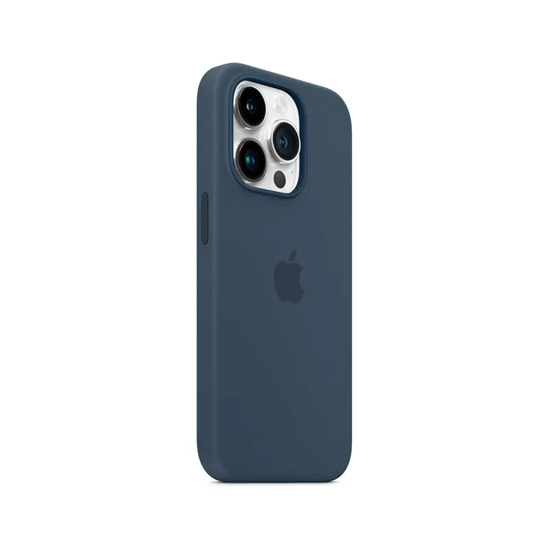 capa-silicone-magsafe-original-iphone-14-pro-azul-mptf3zma-sumtek