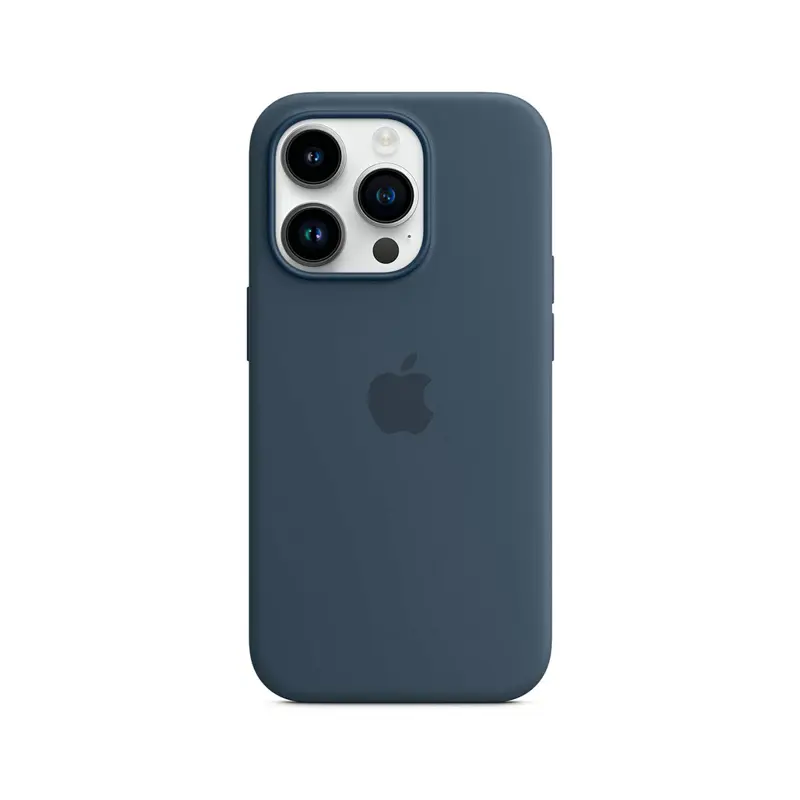 capa-silicone-magsafe-original-iphone-14-pro-azul-mptf3zma-sumtek