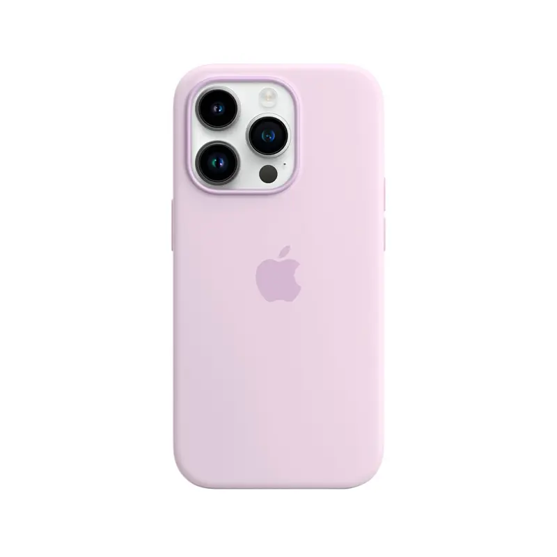 capa-silicone-magsafe-original-iphone-14-pro-lilas-mptj3zma-sumtek