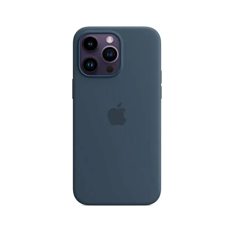 capa-silicone-magsafe-original-iphone-14-pro-max-azul-mptq3zma-sumtek