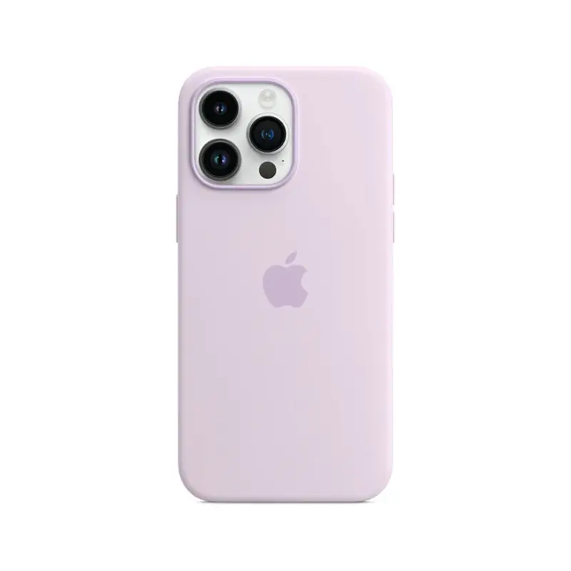 capa-silicone-magsafe-original-iphone-14-pro-max-lilas-mptw3zma-sumtek