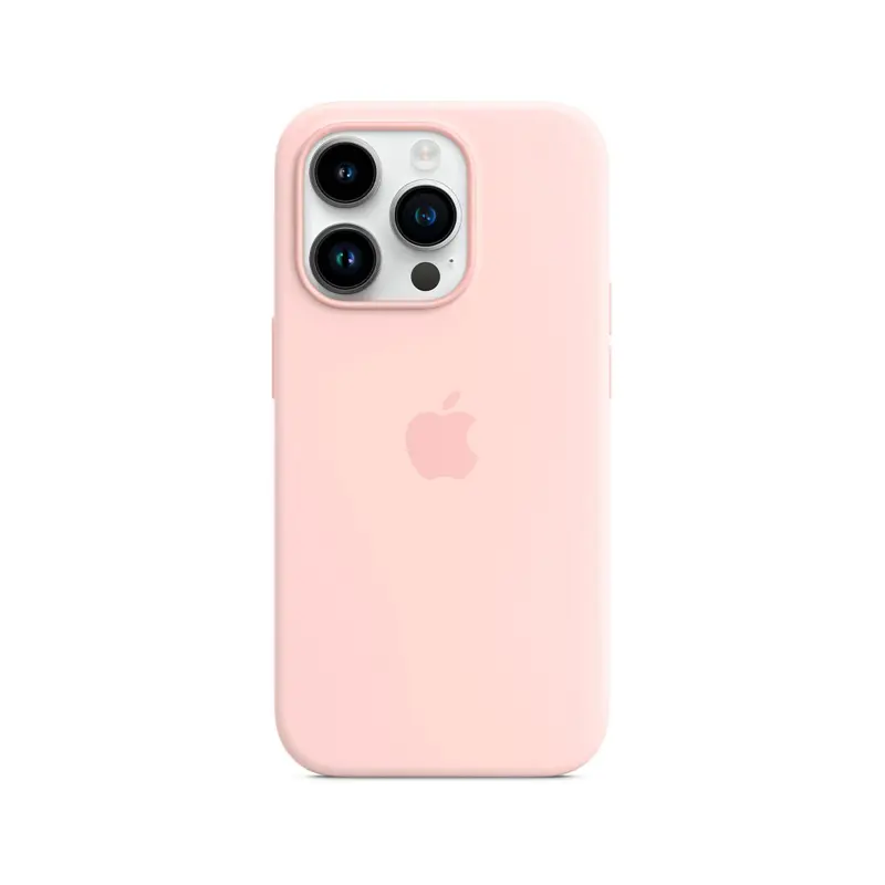 capa-silicone-magsafe-original-iphone-14-pro-rosa-mpth3zma-sumtek