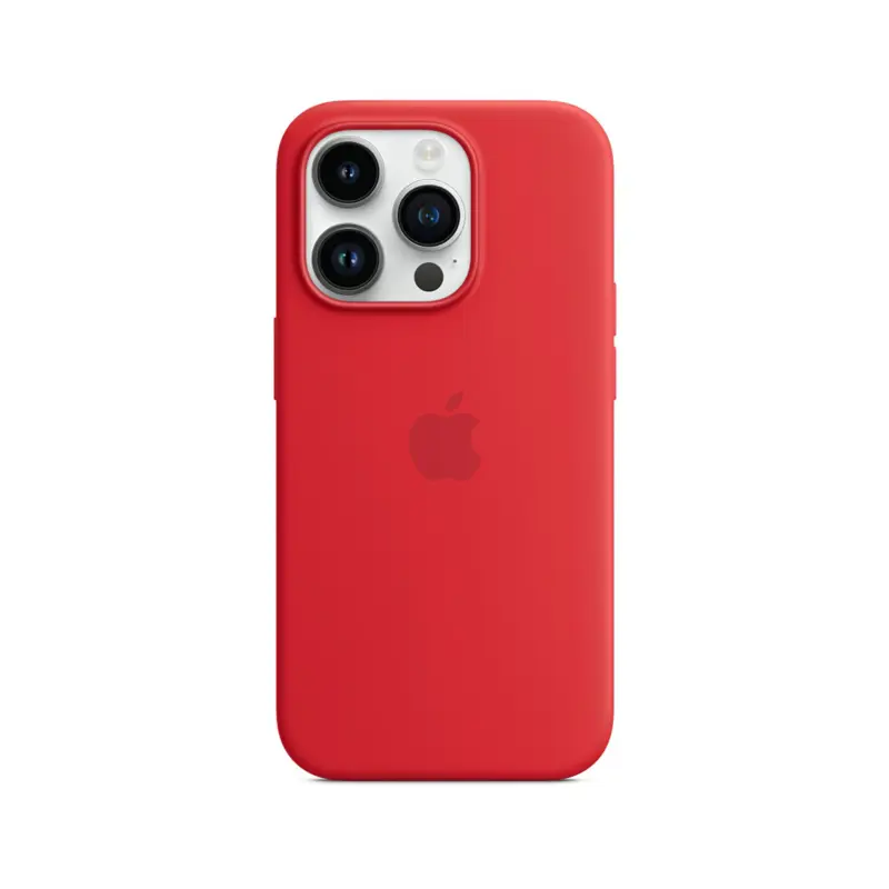 capa-silicone-magsafe-original-iphone-14-pro-vermelha-mptg3zma-sumtek