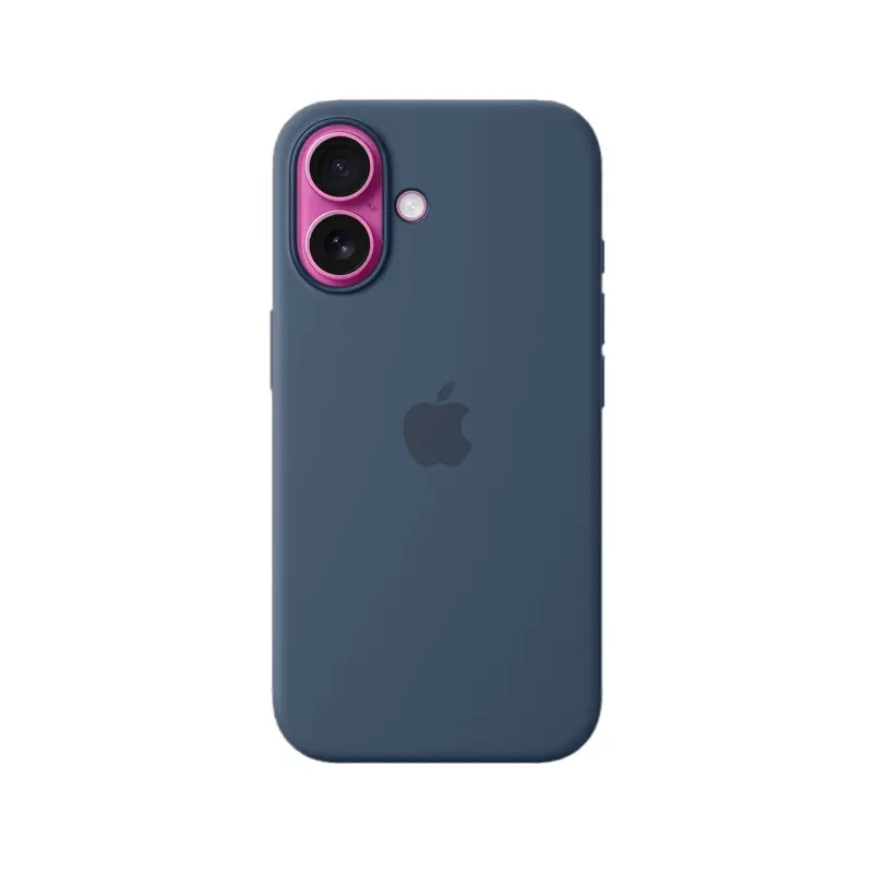 capa-silicone-magsafe-original-iphone-16-azul-myy23zma-sumtek
