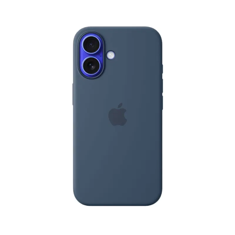capa-silicone-magsafe-original-iphone-16-azul-myy23zma-sumtek