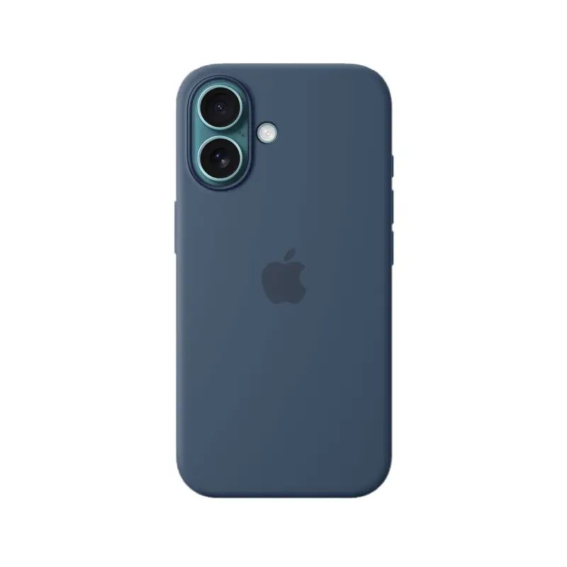capa-silicone-magsafe-original-iphone-16-azul-myy23zma-sumtek