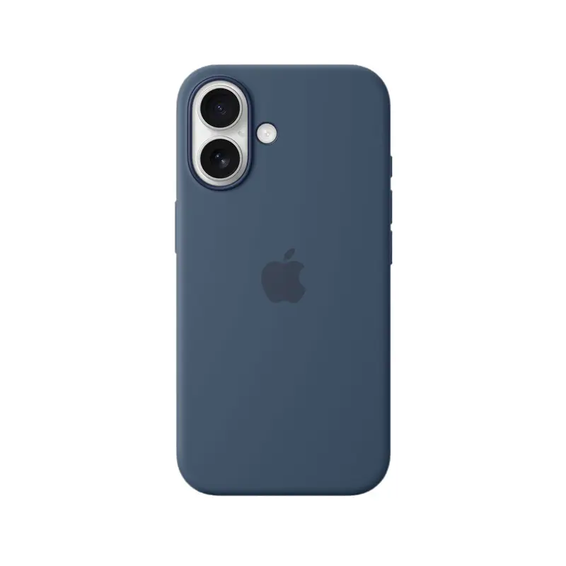 capa-silicone-magsafe-original-iphone-16-azul-myy23zma-sumtek