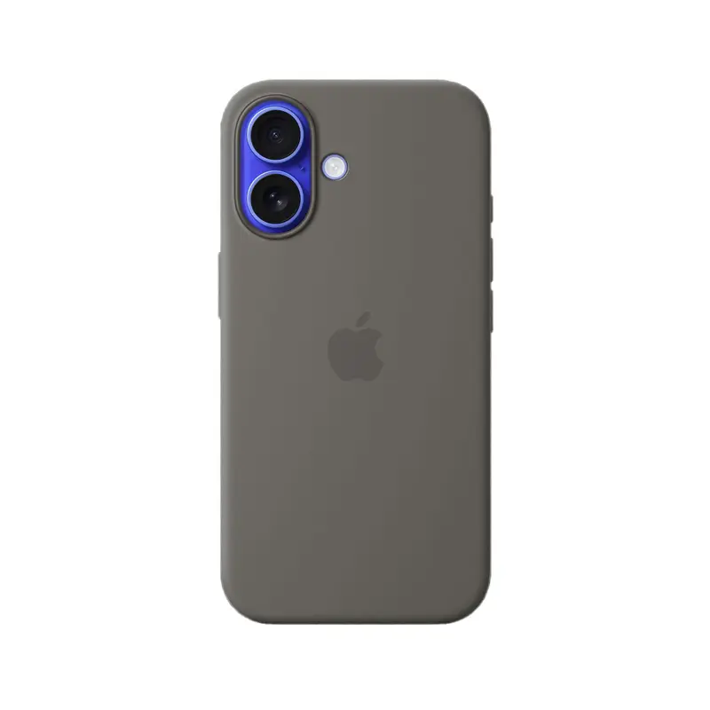 capa-silicone-magsafe-original-iphone-16-cinza-myy33zma-sumtek