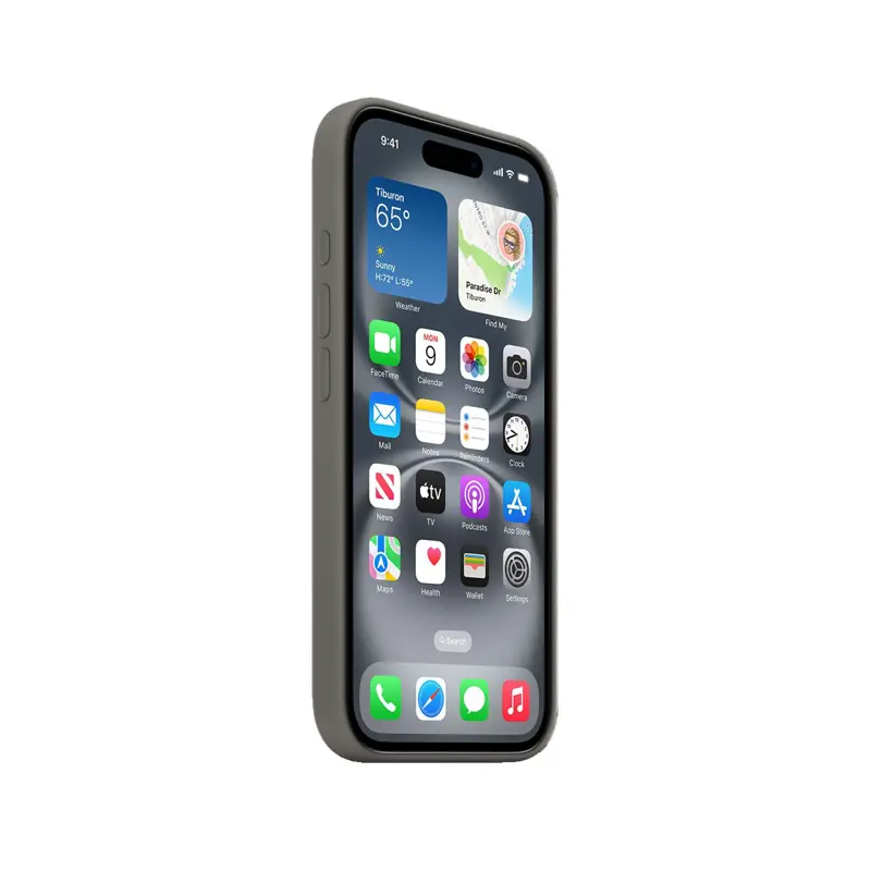 capa-silicone-magsafe-original-iphone-16-cinza-myy33zma-sumtek