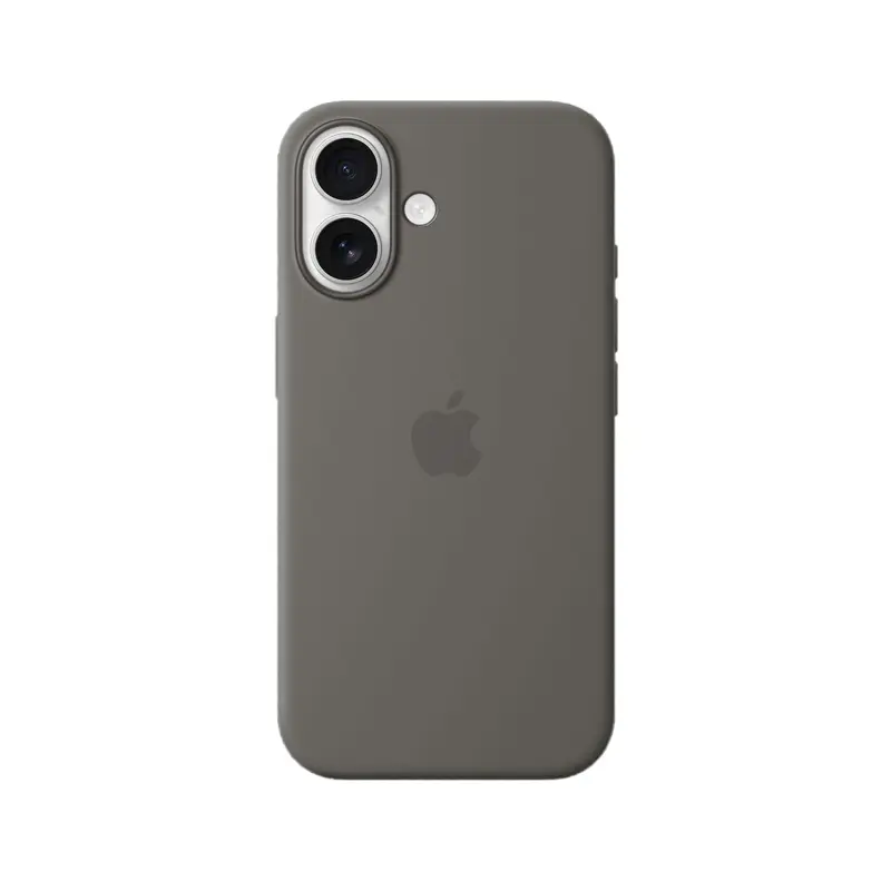 capa-silicone-magsafe-original-iphone-16-cinza-myy33zma-sumtek