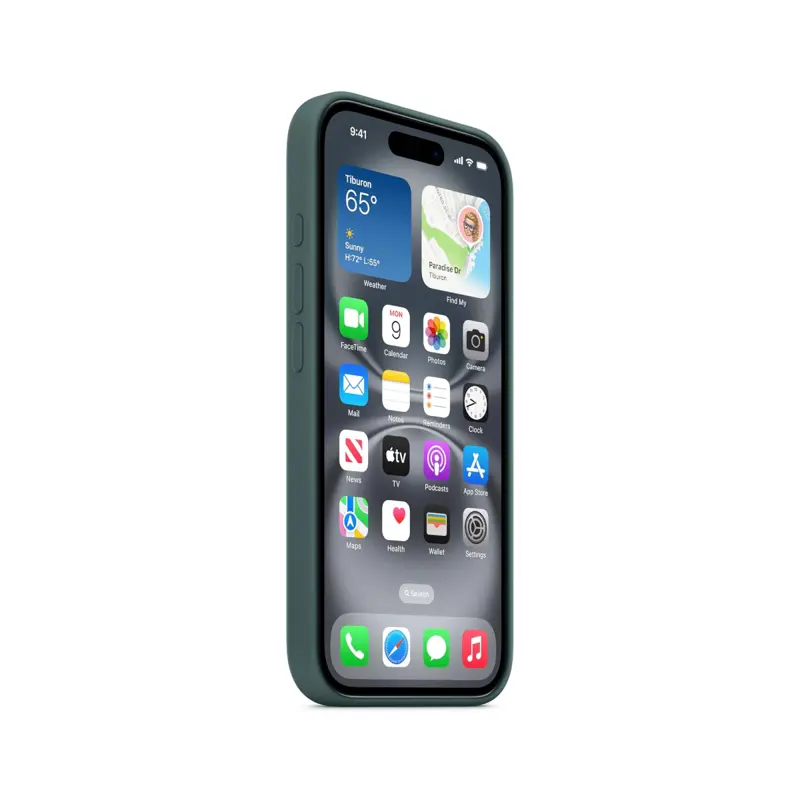 capa-silicone-magsafe-original-iphone-16-myy83zma-verde-sumtek