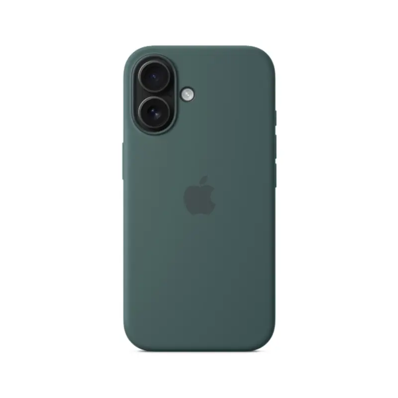 capa-silicone-magsafe-original-iphone-16-myy83zma-verde-sumtek