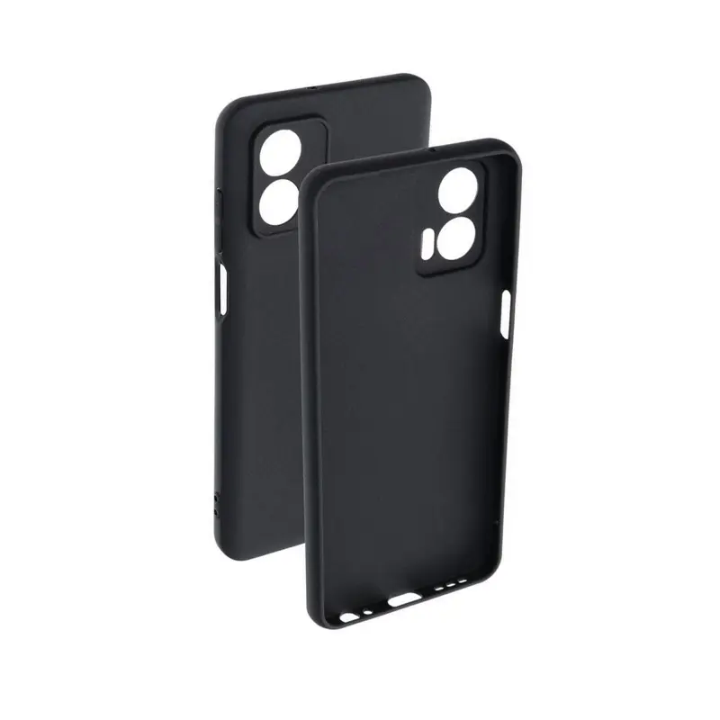 capa-silicone-morotola-g73-preta-sumtek