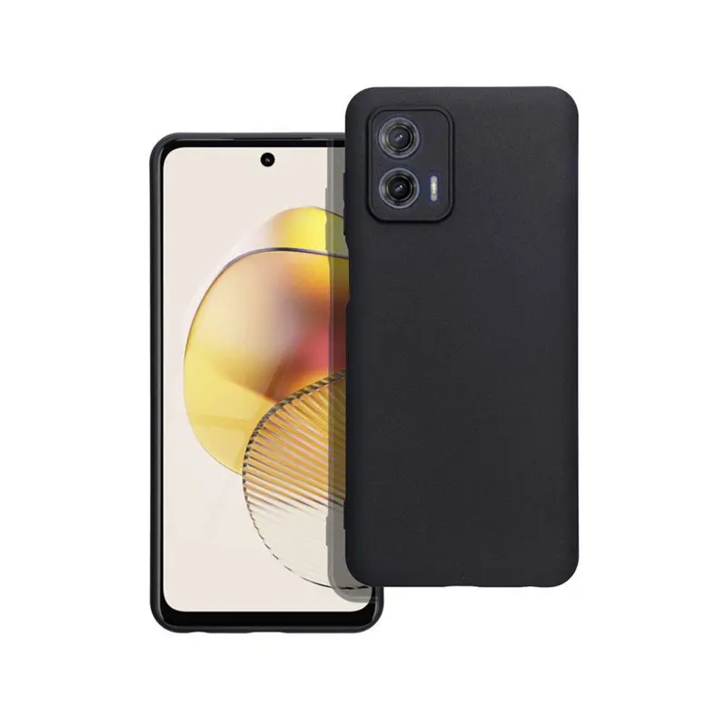 capa-silicone-morotola-g73-preta-sumtek