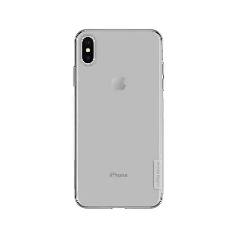 capa-silicone-nillkin-iphone-xs-max-transparente-escura-sumtek