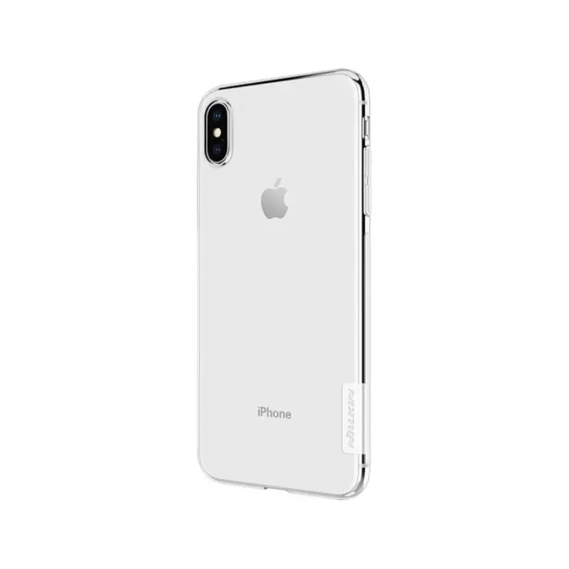 capa-silicone-nillkin-iphone-xs-max-transparente-sumtek
