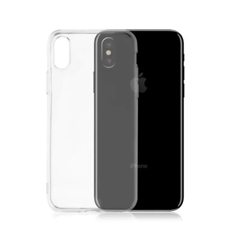 capa-silicone-okkes-air-iphone-xs-max-transparente-sumtek
