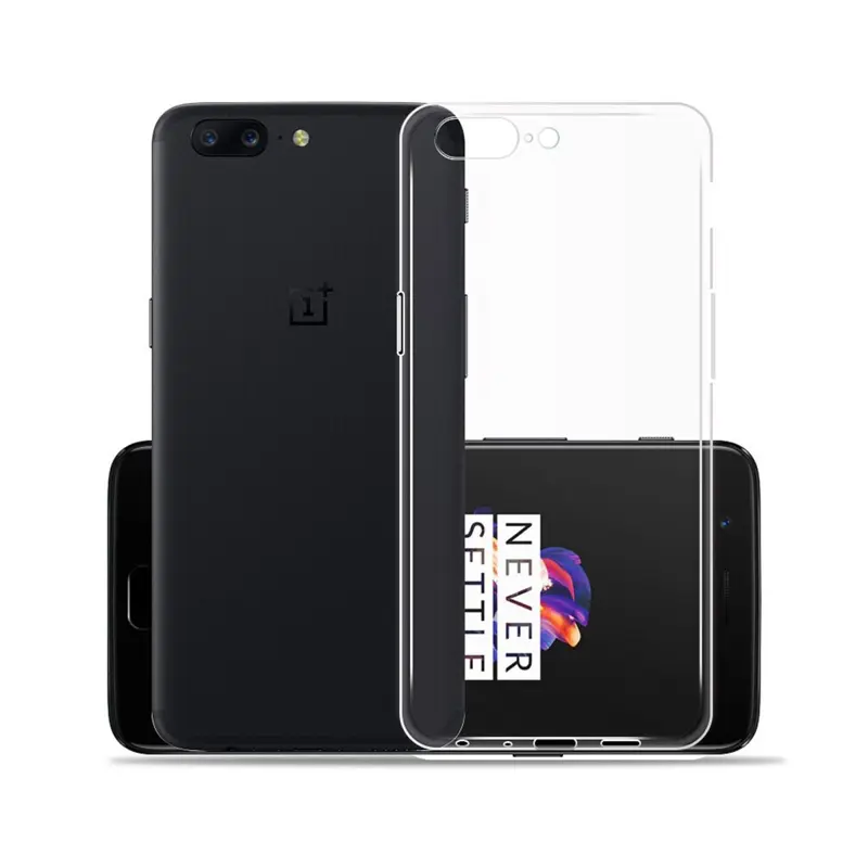 capa-silicone-oneplus-5t-transparente-sumtek