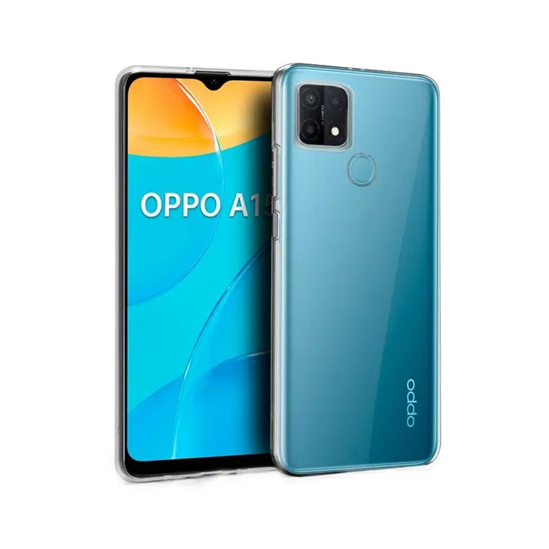 capa-silicone-oppo-a15a15s-transparente-sumtek