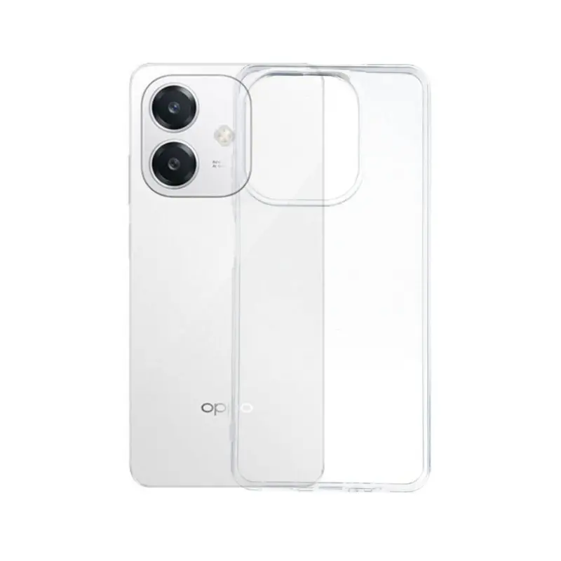 capa-silicone-oppo-a40-transparente-sumtek
