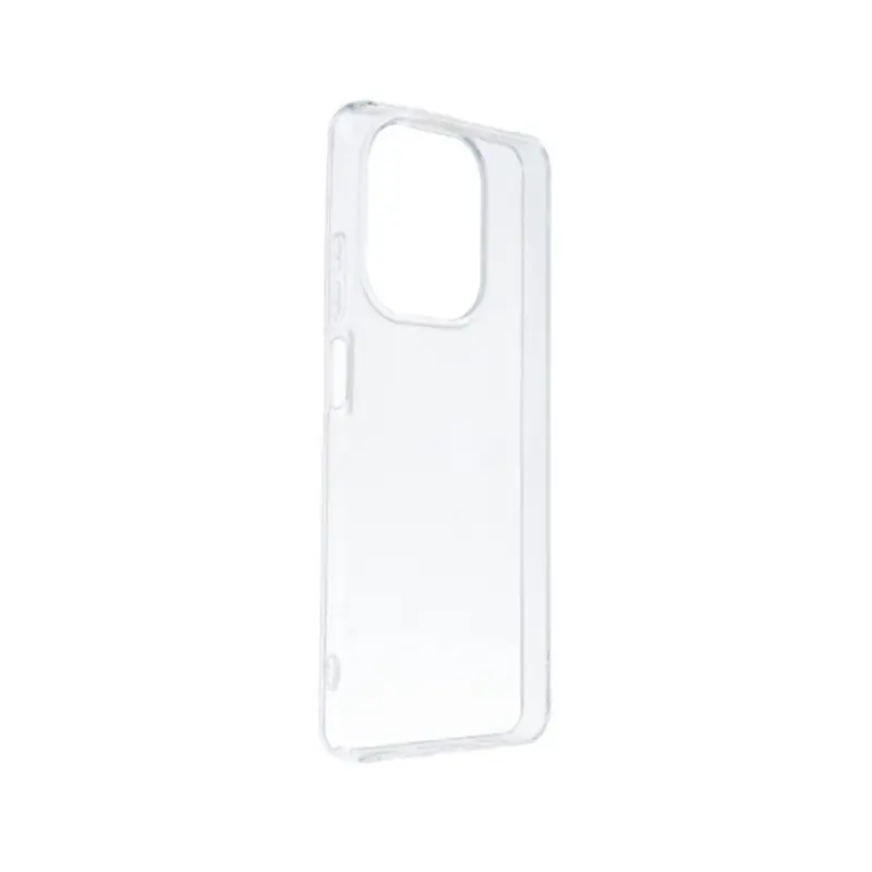 capa-silicone-oppo-a40-transparente-sumtek