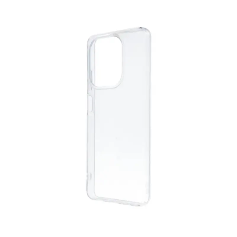 capa-silicone-oppo-a40-transparente-sumtek