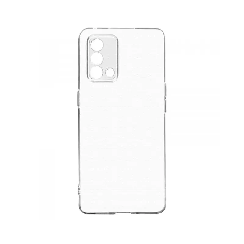 capa-silicone-oppo-a74-transparente-sumtek