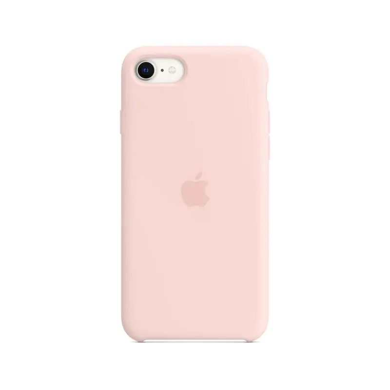 capa-silicone-original-apple-iphone-se-rosa-sumtek