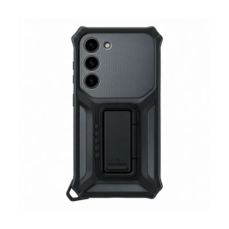 capa-silicone-original-samsung-galaxy-s23-preta-ef-rs911cbe-sumtek capa-silicone-original-samsung-galaxy-s23-preta-ef-rs911cbe-sumtek