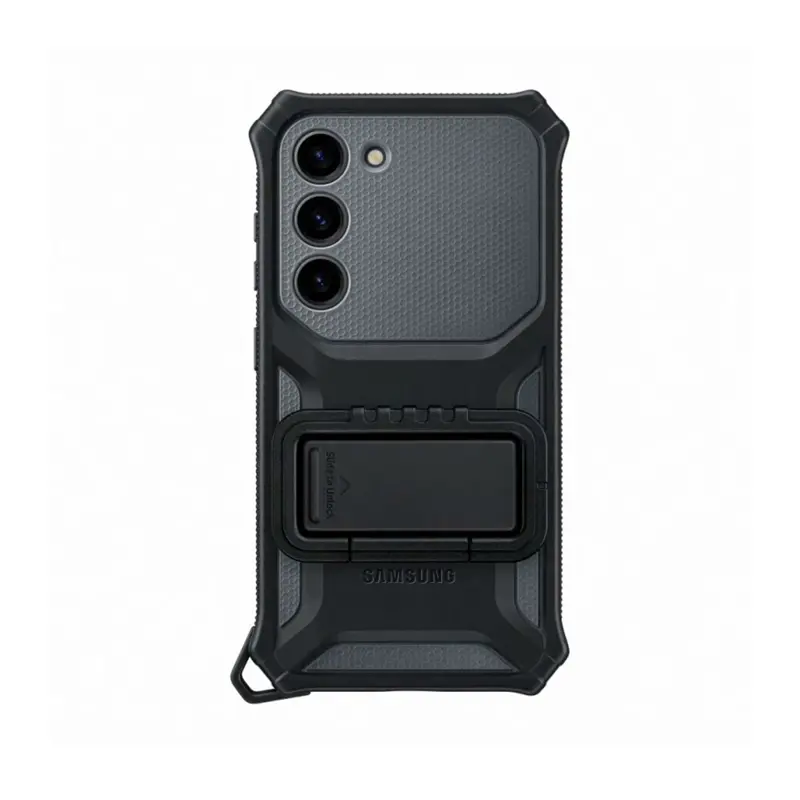 capa-silicone-original-samsung-galaxy-s23-preta-ef-rs911cbe-sumtek capa-silicone-original-samsung-galaxy-s23-preta-ef-rs911cbe-sumtek