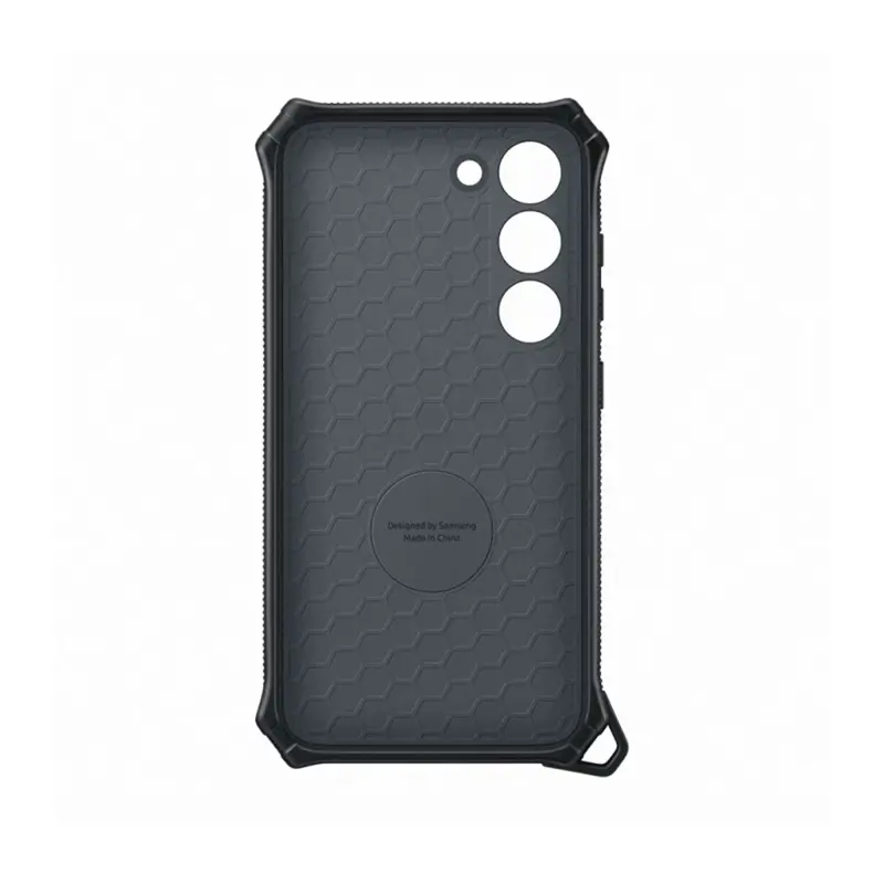 capa-silicone-original-samsung-galaxy-s23-preta-ef-rs911cbe-sumtek capa-silicone-original-samsung-galaxy-s23-preta-ef-rs911cbe-sumtek