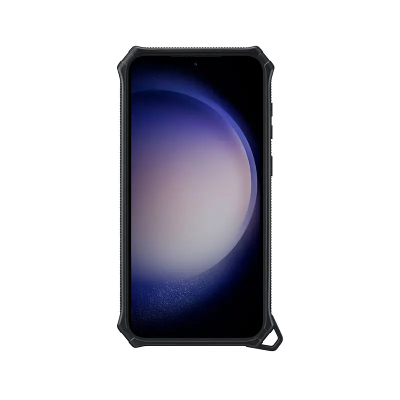 capa-silicone-original-samsung-galaxy-s23-preta-ef-rs916cbe-sumtek