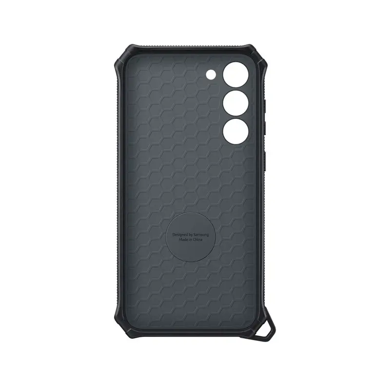 capa-silicone-original-samsung-galaxy-s23-preta-ef-rs916cbe-sumtek