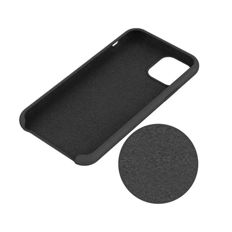 capa-silicone-premium-apple-iphone-11-pro-max-azul-sumtek capa-silicone-premium-apple-iphone-11-pro-max-azul-sumtek