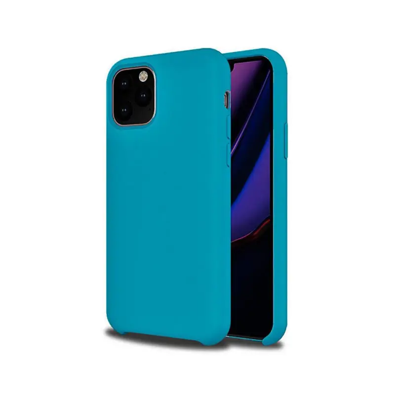 capa-silicone-premium-apple-iphone-11-pro-max-azul-sumtek