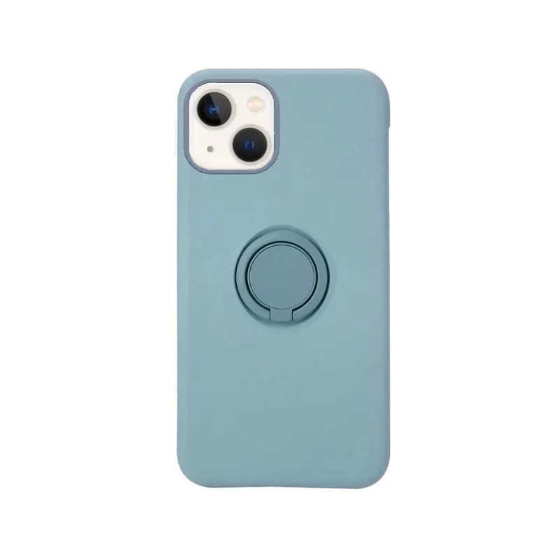 capa-silicone-premium-apple-iphone-13-mini-com-anel-azul-turquesa-sumtek