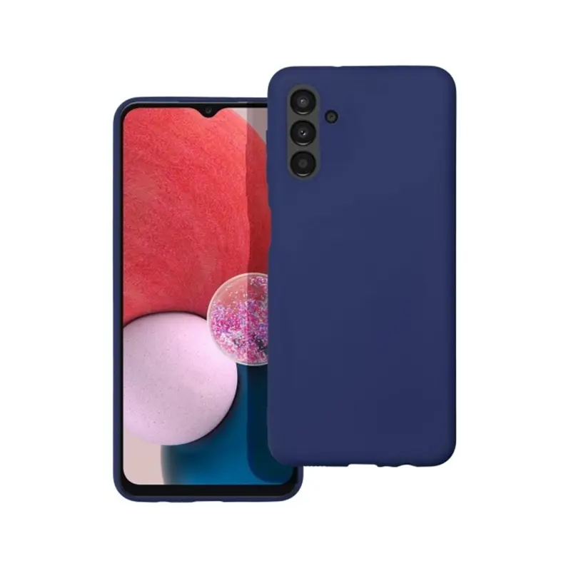 capa-silicone-premium-lisa-samsung-galaxy-a13-5ga04s-azul-escuro-sumtek capa-silicone-premium-lisa-samsung-galaxy-a13-5ga04s-azul-escuro-sumtek