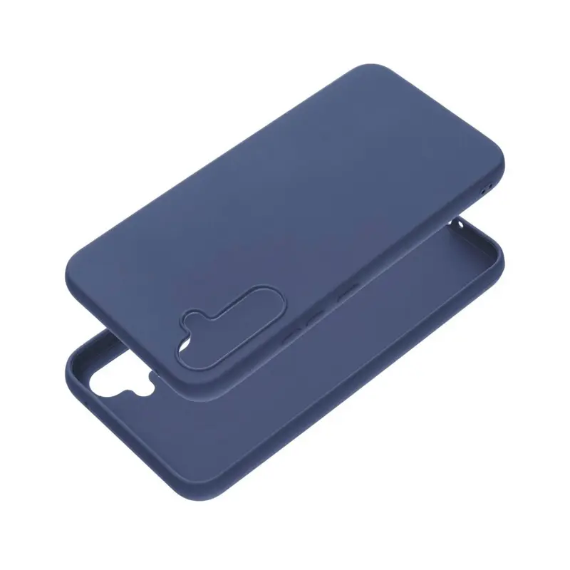 capa-silicone-premium-samsung-galaxy-a34-5g-azul-sumtek